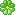 Номер ICQ